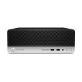Ordenador Reacondicionado SFF HP Prodesk 400 g5 / i5-8th / 16Gb / 512Gb ssd /  Win 11 Pro / Grado A