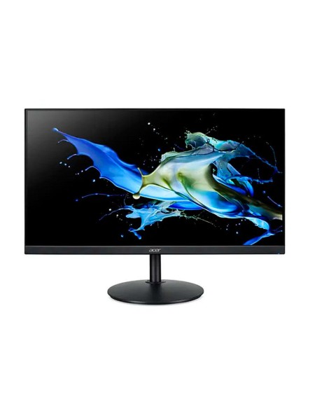 Monitor Acer CB242Y 23.8