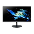 Monitor Acer CB242Y 23.8