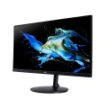Monitor Acer CB242Y 23.8
