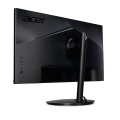 Monitor Acer CB242Y 23.8