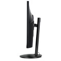 Monitor Acer CB242Y 23.8
