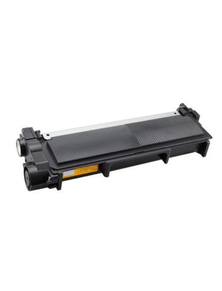Toner compatible Dayma para BROTHER TN2320 XL 10.000 Páginas