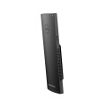 Ordenador Reacondicionado MINI DELL Optiplex 7070 Ultra + Monitor 23.8