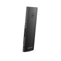 Ordenador Reacondicionado MINI DELL Optiplex 7070 Ultra + Monitor 23.8