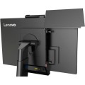 Combo Reacondicionado PC MINI LENOVO M920X / i5-8th / 8GB / 256Gb M.2 / Windows 11 Pro + Monitor Reacondicionado 24