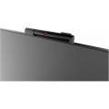 Combo Reacondicionado PC MINI LENOVO M920X / i5-8th / 8GB / 256Gb M.2 / Windows 11 Pro + Monitor Reacondicionado 24