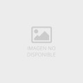 Monitor Acer V227QE 21.5